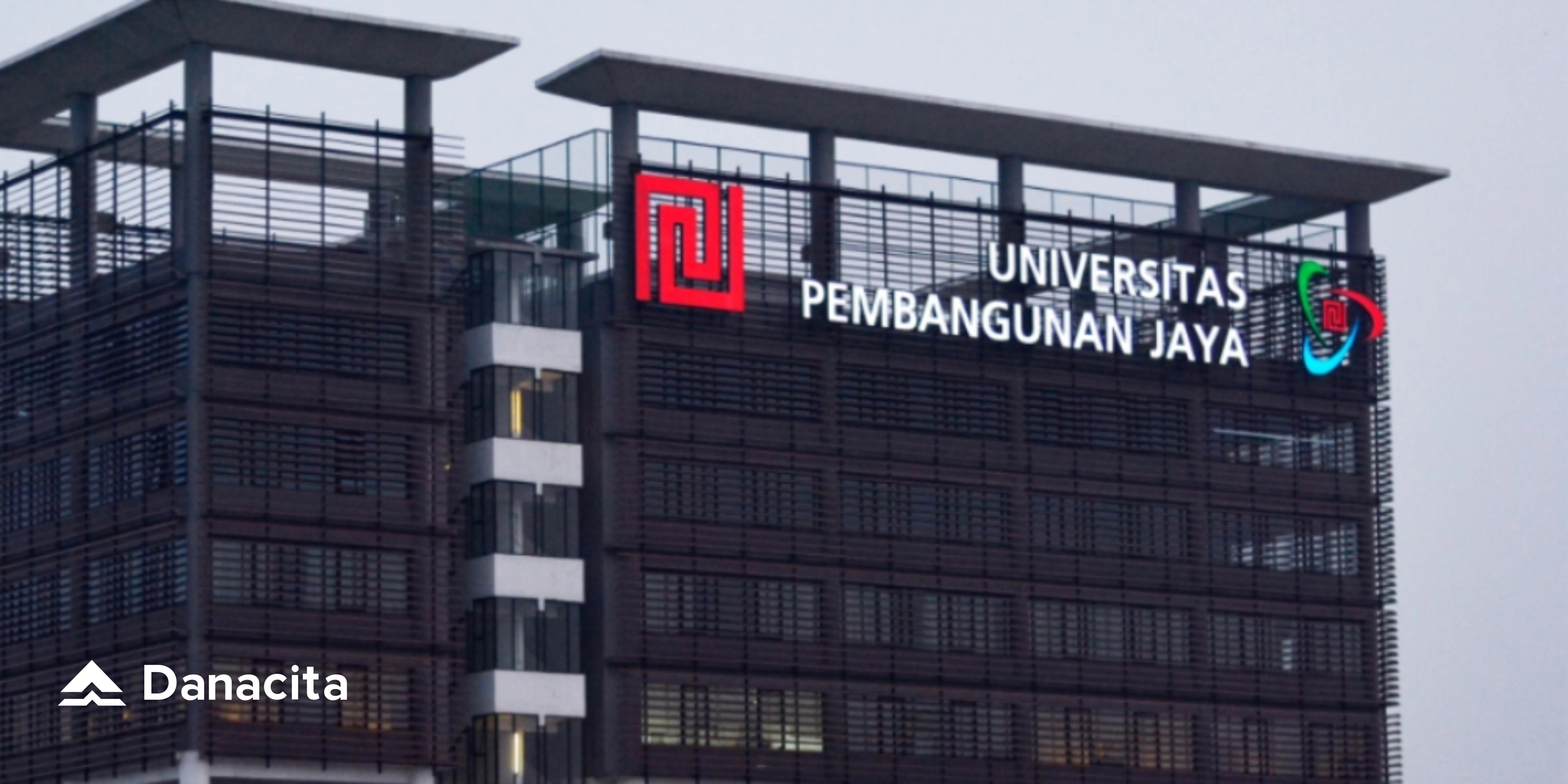 Universitas-Pembangunan-Jaya